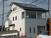 太陽光発電 栃木市